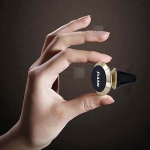 پایه نگهدارنده آهنربایی نیتو Nitu NT-NH10 Magnetic Holder