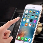 پایه نگهدارنده آهنربایی نیتو Nitu NT-NH10 Magnetic Holder