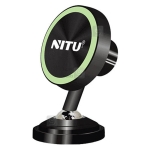 پایه نگهدارنده آهنربایی نیتو Nitu NT-NH11 Magnetic Holder