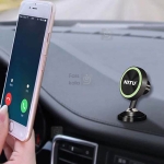 پایه نگهدارنده آهنربایی نیتو Nitu NT-NH11 Magnetic Holder