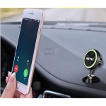 پایه نگهدارنده آهنربایی نیتو Nitu NT-NH11 Magnetic Holder