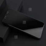 محافظ صفحه نمایش شیشه ای حریم شخصی نیلکین Nillkin 3D AP+ MAX Privacy Glass Apple iPhone 11 Pro