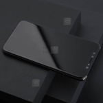 محافظ صفحه نمایش شیشه ای حریم شخصی نیلکین Nillkin 3D AP+ MAX Privacy Glass Apple iPhone 11 Pro