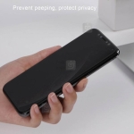 محافظ صفحه نمایش شیشه ای حریم شخصی نیلکین Nillkin 3D AP+ MAX Privacy Glass Apple iPhone 11 Pro