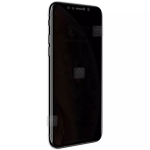 محافظ صفحه نمایش شیشه ای حریم شخصی نیلکین Nillkin 3D AP+ MAX Privacy Glass Apple iPhone 11 Pro
