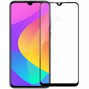 محافظ صفحه نمایش شیشه ای نیلکین شیائومی Nillkin Amazing CP+ Pro Glass Xiaomi Mi CC9e / Mi A3