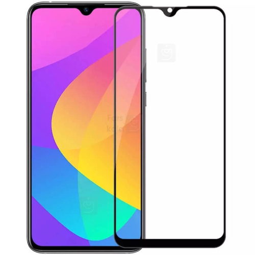محافظ صفحه نمایش شیشه ای نیلکین شیائومی Nillkin Amazing CP+ Pro Glass Xiaomi Mi CC9e / Mi A3