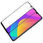 محافظ صفحه نمایش شیشه ای نیلکین شیائومی Nillkin Amazing CP+ Pro Glass Xiaomi Mi CC9e / Mi A3