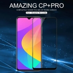 محافظ صفحه نمایش شیشه ای نیلکین شیائومی Nillkin Amazing CP+ Pro Glass Xiaomi Mi CC9e / Mi A3