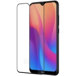 محافظ صفحه نمایش شیشه ای نیلکین شیائومی Nillkin Amazing CP+ Pro Glass Xiaomi Redmi 8A