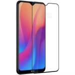 محافظ صفحه نمایش شیشه ای نیلکین شیائومی Nillkin Amazing CP+ Pro Glass Xiaomi Redmi 8A