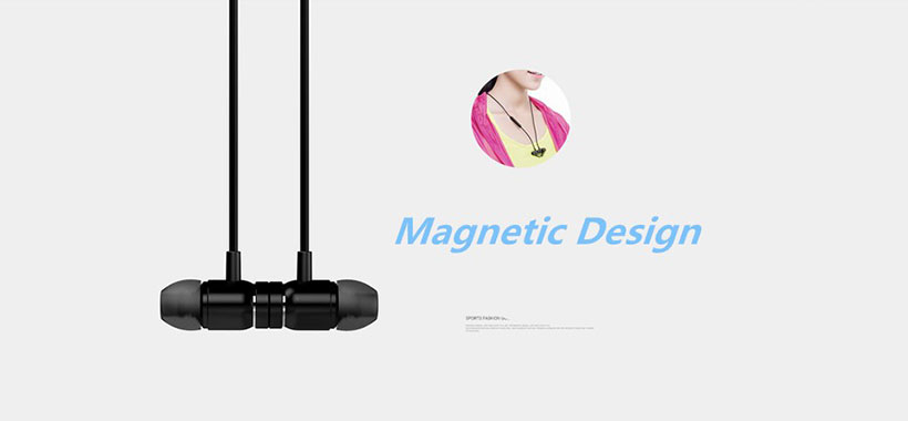 هندزفری بلوتوث جووی Joway H09 Bluetooth Headset