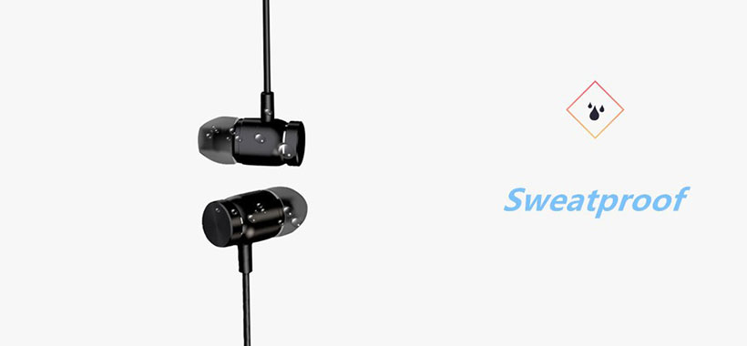 هندزفری بلوتوث جووی Joway H09 Bluetooth Headset