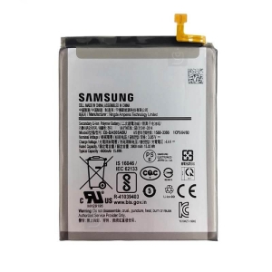 باتری اصلی گوشی سامسونگ Samsung Galaxy A50 / A30 Battery