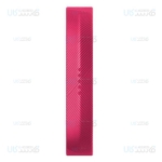 بند سیلیکونی مچ بند هوشمند فیت بیت Silicone Classic Wrist Strap For Fitbit Flex 2