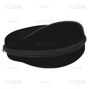 کیف هدفون ALONG-007 Headphone Case