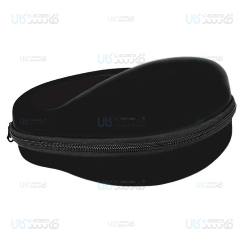 کیف هدفون ALONG-007 Headphone Case