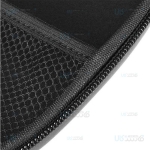 کیف هدفون ALONG-007 Headphone Case