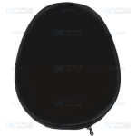 کیف هدفون ALONG-007 Headphone Case