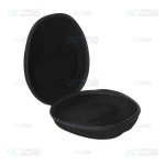 کیف هدفون ALONG-007 Headphone Case