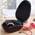 کیف هدفون ALONG-007 Headphone Case