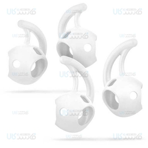 نگهدارنده ایرپاد اپل Apple Airpods Earhooks