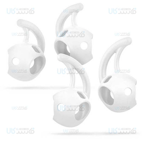 نگهدارنده ایرپاد اپل Apple Airpods Earhooks