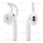 نگهدارنده ایرپاد اپل Apple Airpods Earhooks