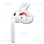 نگهدارنده ایرپاد اپل Apple Airpods Earhooks