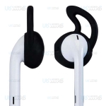 نگهدارنده ایرپاد اپل Apple Airpods Earhooks