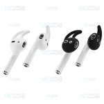 نگهدارنده ایرپاد اپل Apple Airpods Earhooks