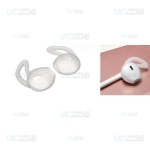 نگهدارنده ایرپاد اپل Apple Airpods Earhooks