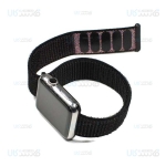 بند نایلونی اپل واچ Apple Watch Nylon Band 42mm