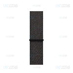 بند نایلونی اپل واچ Apple Watch Nylon Band 42mm