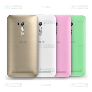 درب پشت گوشی Asus Zenfone 2 Laser ZE500KL