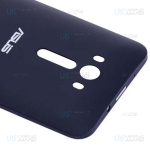 درب پشت گوشی Asus Zenfone 2 Laser ZE500KL