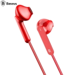 هندزفری با سیم تایپ سی بیسوس Baseus Encok Wire Earphone C16