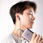 هندزفری با سیم تایپ سی بیسوس Baseus Encok Wire Earphone C16
