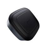 هاب شارژر بیسوس Baseus Mate Docking HUB
