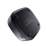 هاب شارژر بیسوس Baseus Mate Docking HUB