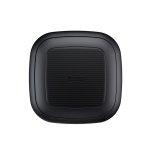 هاب شارژر بیسوس Baseus Mate Docking HUB