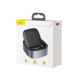 هاب شارژر بیسوس Baseus Mate Docking HUB