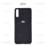 قاب محافظ سیلیکونی شیائومی Silicone Case For Xiaomi Mi 9