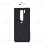 قاب محافظ سیلیکونی شیائومی Silicone Case For Xiaomi Redmi Note 8 Pro
