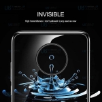 قاب محافظ ژله ای 5 گرمی کوکو وان پلاس COCO Clear Jelly Case For OnePlus 7T