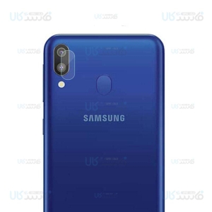 محافظ لنز شیشه ای دوربین سامسونگ Camera Lens Glass Protector For Samsung Galaxy A10s