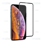 محافظ صفحه نمایش سرامیکی تمام صفحه اپل Ceramics Full Screen Protector Apple iPhone 11 Pro Max