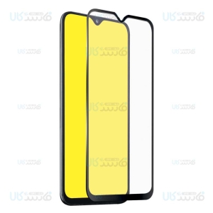 محافظ صفحه نمایش سرامیکی تمام صفحه سامسونگ Ceramics Full Screen Protector Samsung Galaxy A10s / A10 / M10