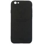 قاب محافظ طرح گوزن اپل Deer Case For Apple iPhone 6 6S