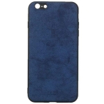 قاب محافظ طرح گوزن اپل Deer Case For Apple iPhone 6 6S